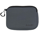 Image of Allen Neoprene Pistol Pouch