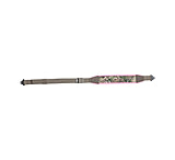 Image of Allen Odessa Neoprene Sling With Swivels Tan And Realtree AP Camouflage With Pink Trim 8218A
