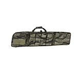 Image of Allen Operator Gear Fit Tactical Rifle Case 44in