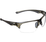 Image of Allen Outlook Shooting Safety Glasses