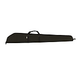 Image of Allen Oxford Rifle Case