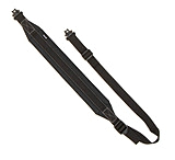 Image of Allen Padded Rifle Sling with Swivels