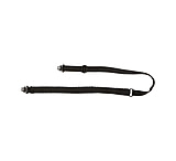 Image of Allen Paraflex Two Swivel Paracord Sling