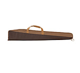 Image of Allen Parry Rifle Case