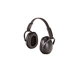 Image of Allen Standard Passive Muff