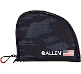 Image of Allen Patriot Handgun Case