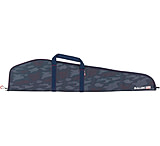 Image of Allen Patriot Rifle Case