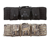 Image of Allen Patrol Double Rifle Case