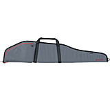 Image of Allen Pine 48in Lockable Rifle Case