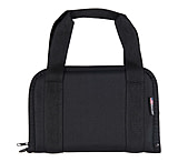 Image of Allen Pistol Tote