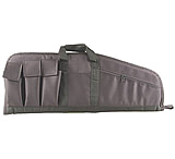 Image of Allen Tactical Gun Case, 6 Pocket