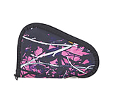 Image of Allen Powder Horn Handgun Case