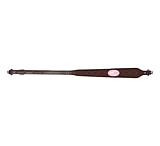 Image of Allen Powder Horn Signature Rifle Sling