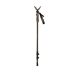 Image of Allen Premium Carbon Fiber Shooting Stick W/ Adjustable Cams