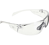 Image of Allen Protector Shooting Safety Glasses