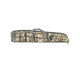 Image of Allen Gear Fit Pursuit Prowler Gun Case