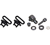 Image of Allen Sling Swivel Set