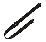 Image of Allen Quick Adjusting 1.25 Rifle Sling