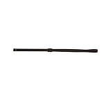 Image of Allen Quick Adjusting Gun Sling with Swivel