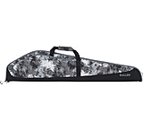 Image of Allen Rangely 46in Rifle Case