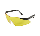 Image of Allen Reaction Shooting Glasses