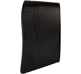 Image of Allen Recoil Eraser Pad