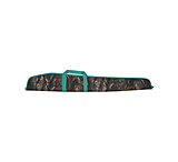 Image of Allen Redmesa Rifle/Shotgun Case
