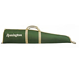 Image of Allen Remington Name Plate Case