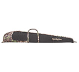 Image of Allen Remington Shur Shot Shotgun Case Camouflage and Black 52 Inch 18606