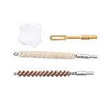 Image of Allen Rifle Cleaning Component Set
