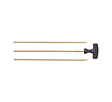 Image of Allen Rifle Cleaning Rod