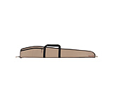 Image of Allen Rio Shotgun Case