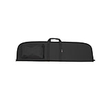 Image of Allen Pride6 Riot Shotgun Case