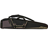 Image of Allen Rocky Double Rifle Case