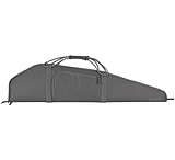 Image of Allen 91446 Rollins Rifle Case 46&quot; Gray
