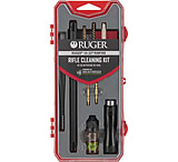 Image of Allen Ruger 10/22 Cleaning Kit