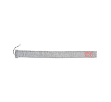 Image of Allen Ruger 10/22 Gun Sock