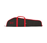 Ruger 10/22 Rifle Case, Black, 40in, 275-40