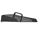 Image of Ruger American Rifle Case