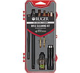 Image of Allen AR15 Cleaning Kit