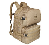 Image of Allen Ruger Barricade Tactical Pack