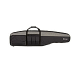 Image of Allen Ruger Bastion Rifle Case
