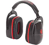 Image of Allen Ruger Comp Range Muff