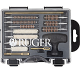 Image of Ruger Compact Handgun Cleaning Kit