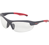 Image of Allen Ruger Conix Ballistic Muff And Glasses Combo