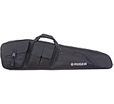 Image of Ruger Defiance Tactical Rifle Case