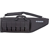 Image of Allen Ruger Raid Side Entry Tactical Rifle Case
