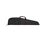 Image of Ruger 40in Rifle Case