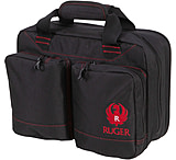 Image of Allen Ruger Sendero Duoplex Attache