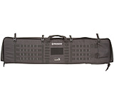 Image of Ruger Tactical Case with Shooting Mat